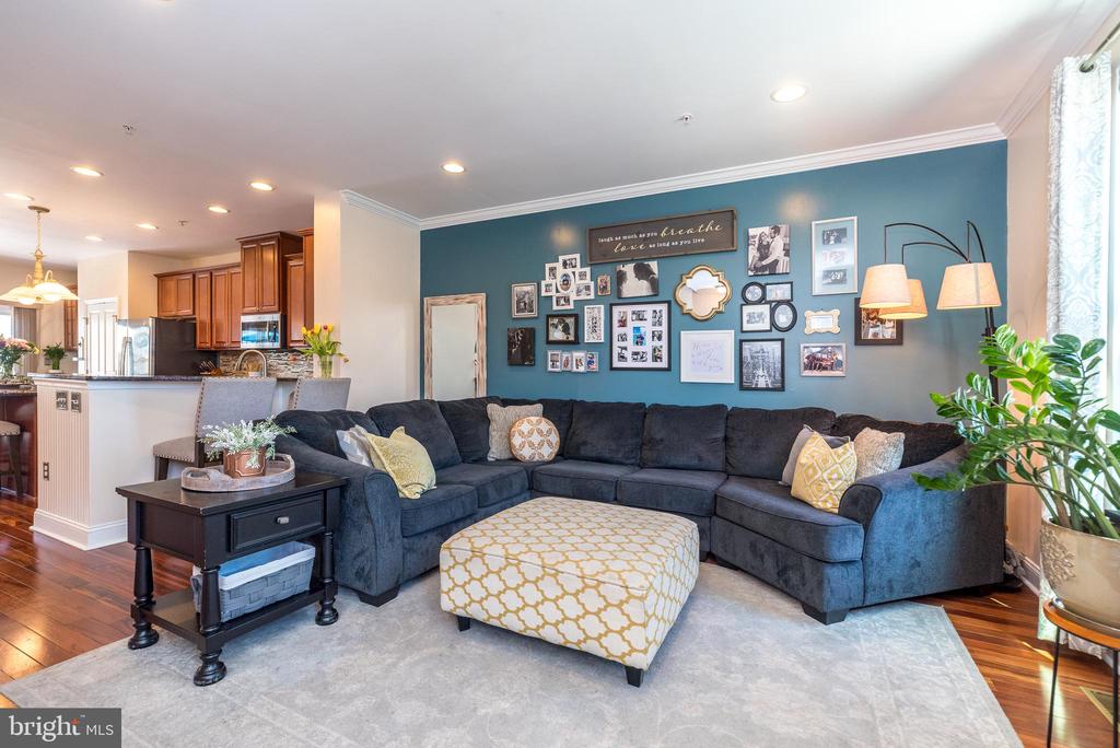 314 ALMOND DRIVE