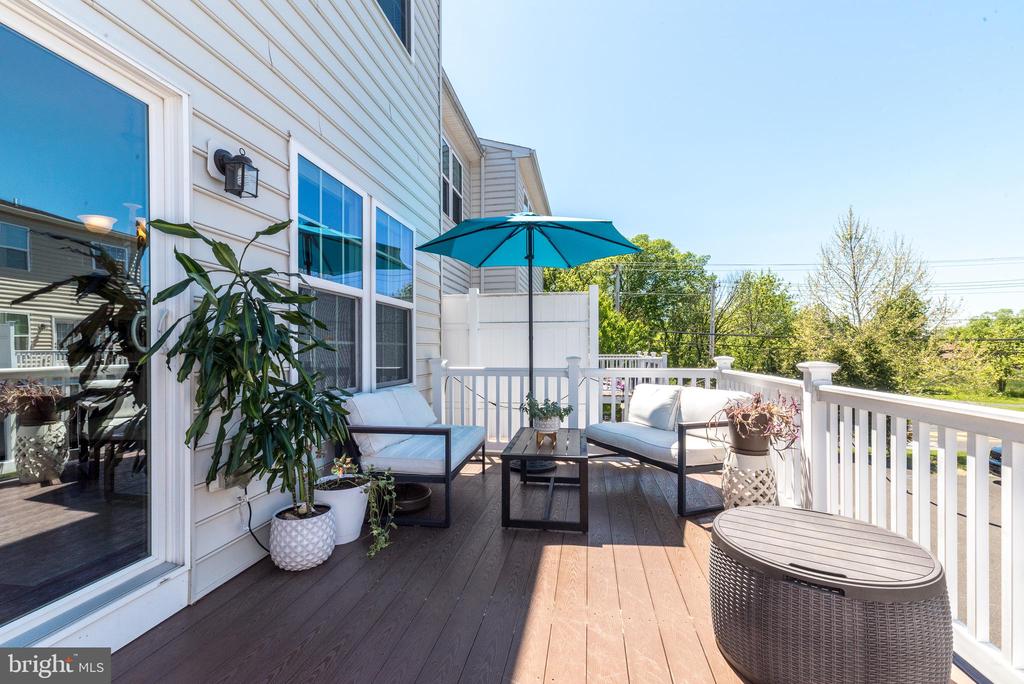 314 ALMOND DRIVE