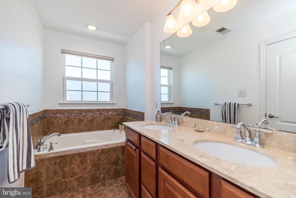314 ALMOND DRIVE