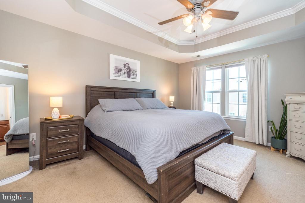 314 ALMOND DRIVE