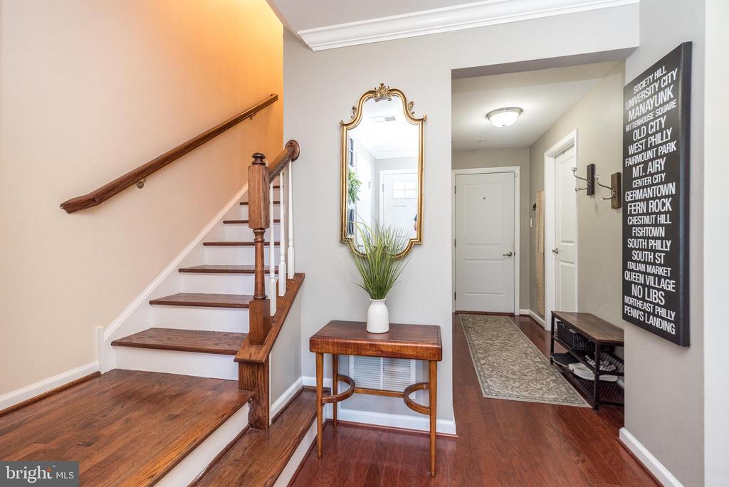 314 ALMOND DRIVE