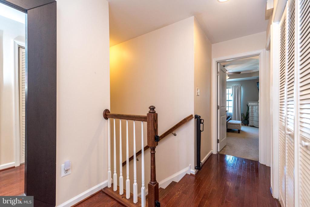314 ALMOND DRIVE