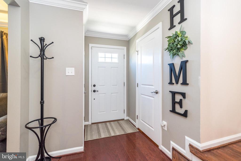 314 ALMOND DRIVE