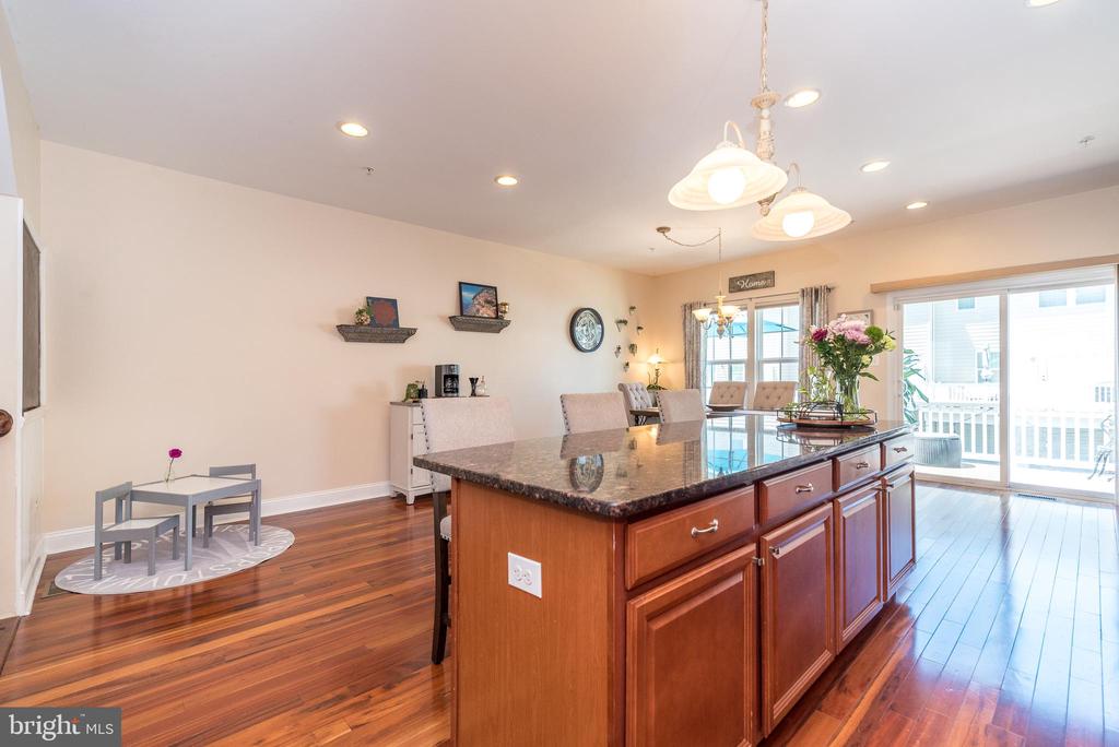 314 ALMOND DRIVE