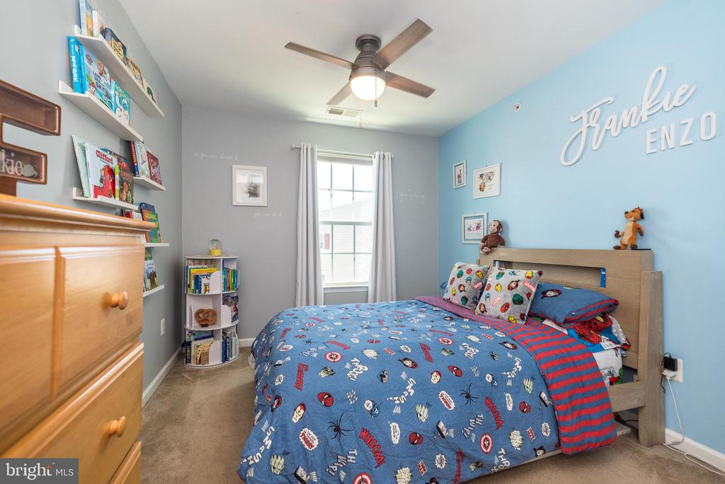 314 ALMOND DRIVE