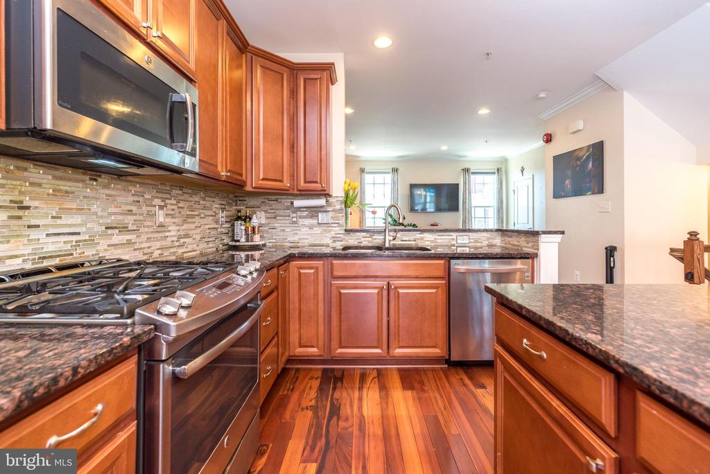 314 ALMOND DRIVE