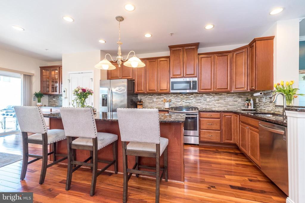 314 ALMOND DRIVE