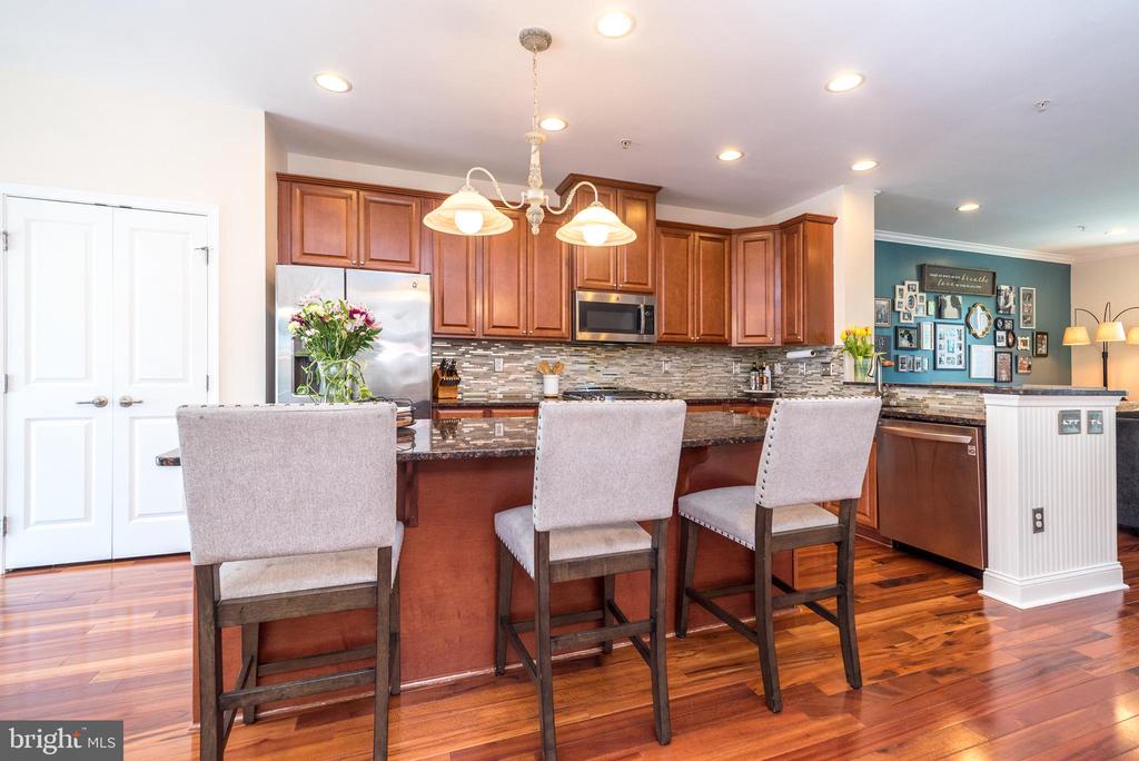 314 ALMOND DRIVE