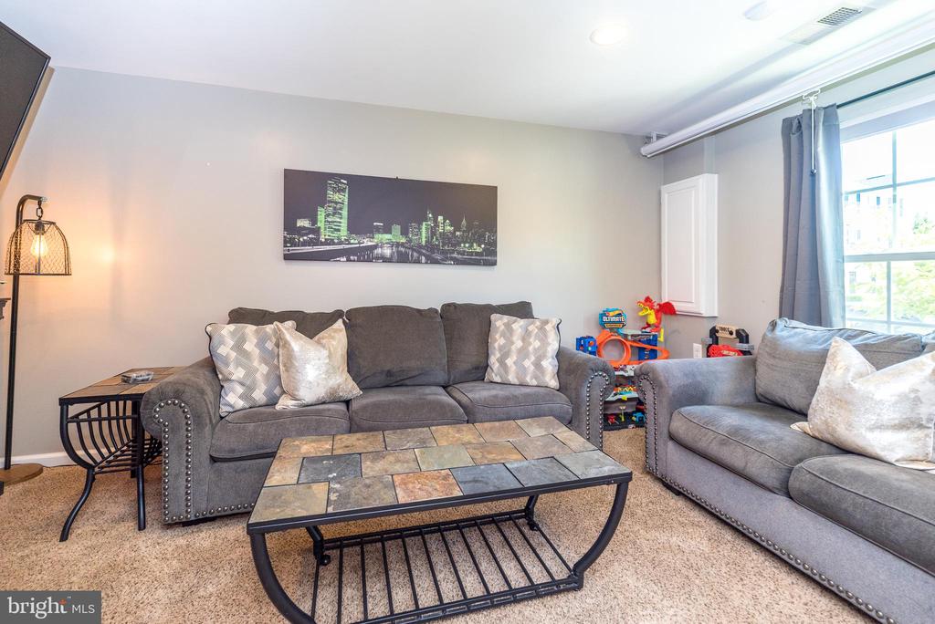 314 ALMOND DRIVE