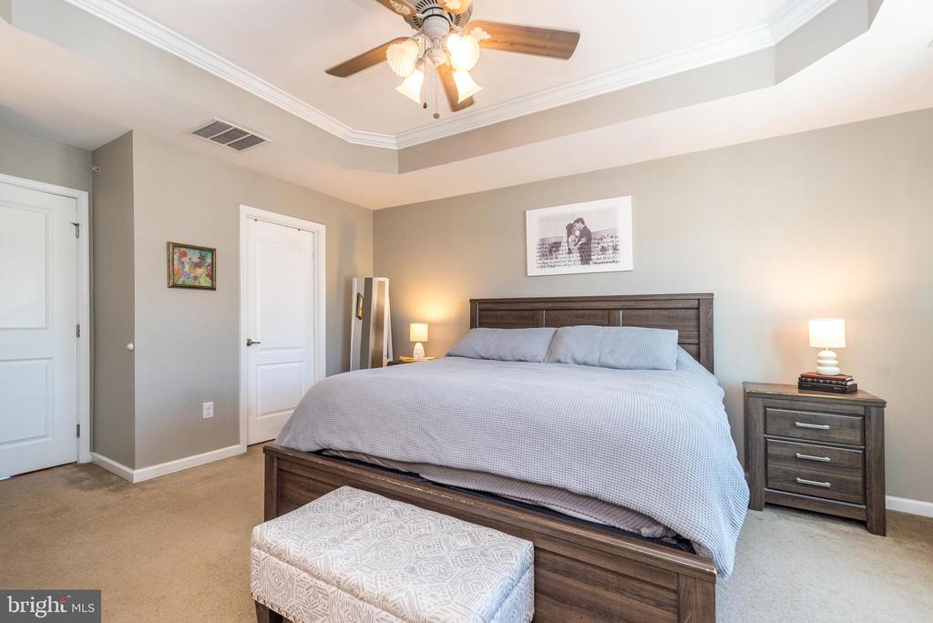 314 ALMOND DRIVE