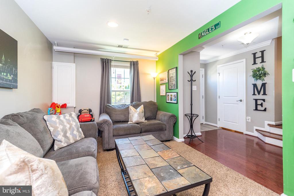 314 ALMOND DRIVE