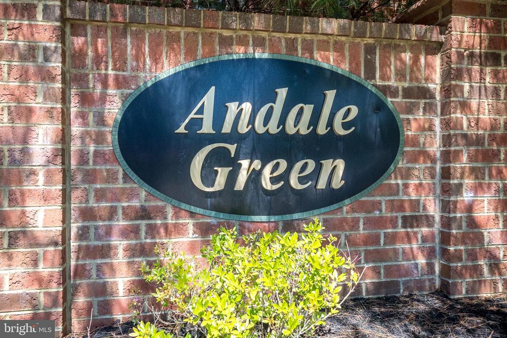 314 ALMOND DRIVE