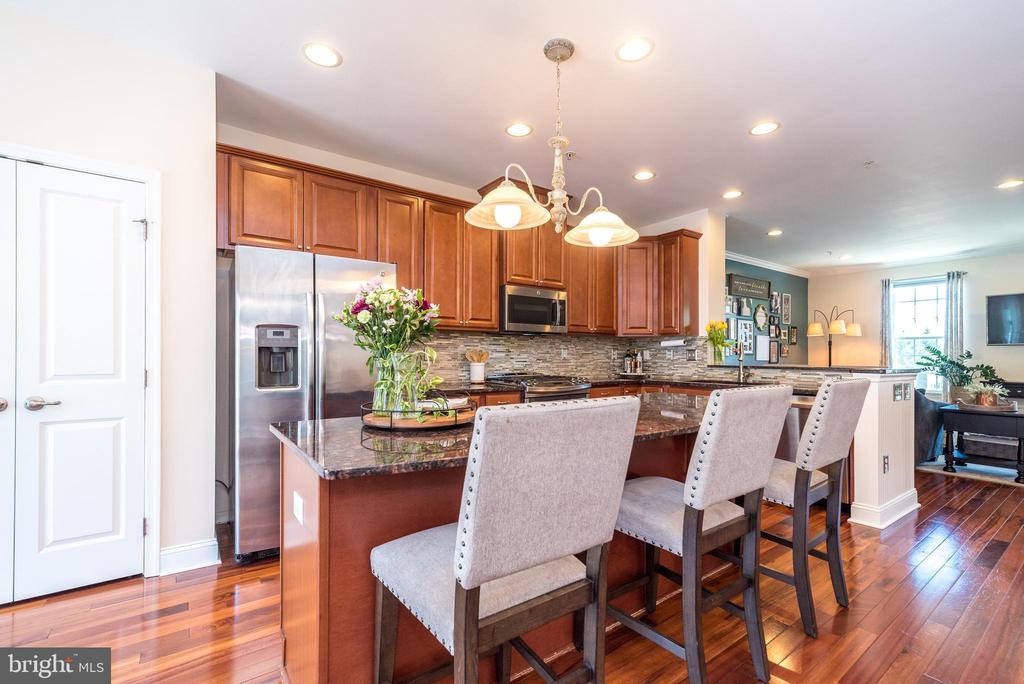 314 ALMOND DRIVE
