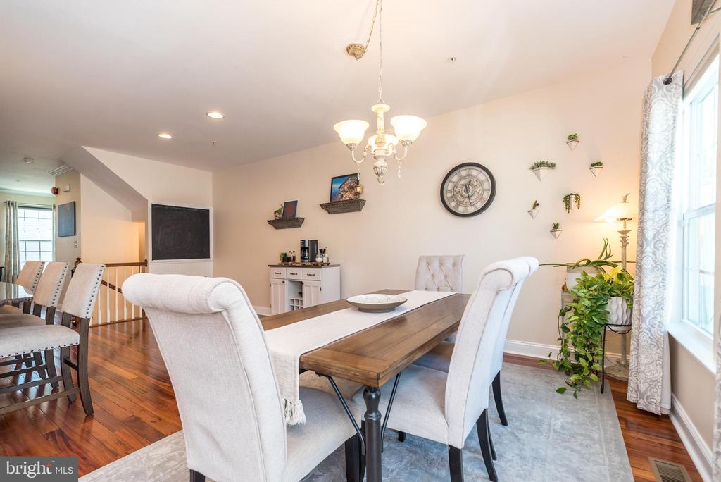 314 ALMOND DRIVE
