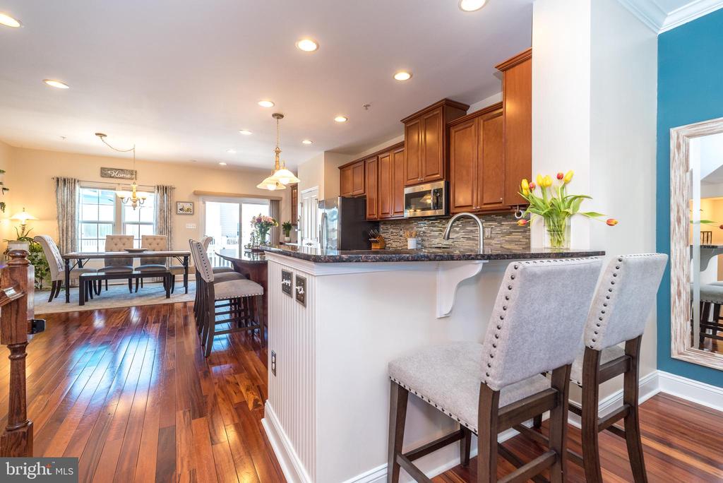 314 ALMOND DRIVE