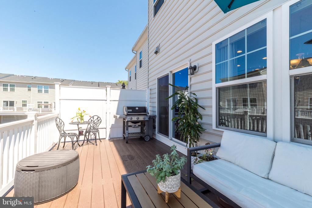 314 ALMOND DRIVE