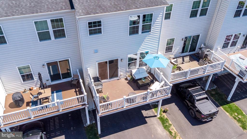 314 ALMOND DRIVE