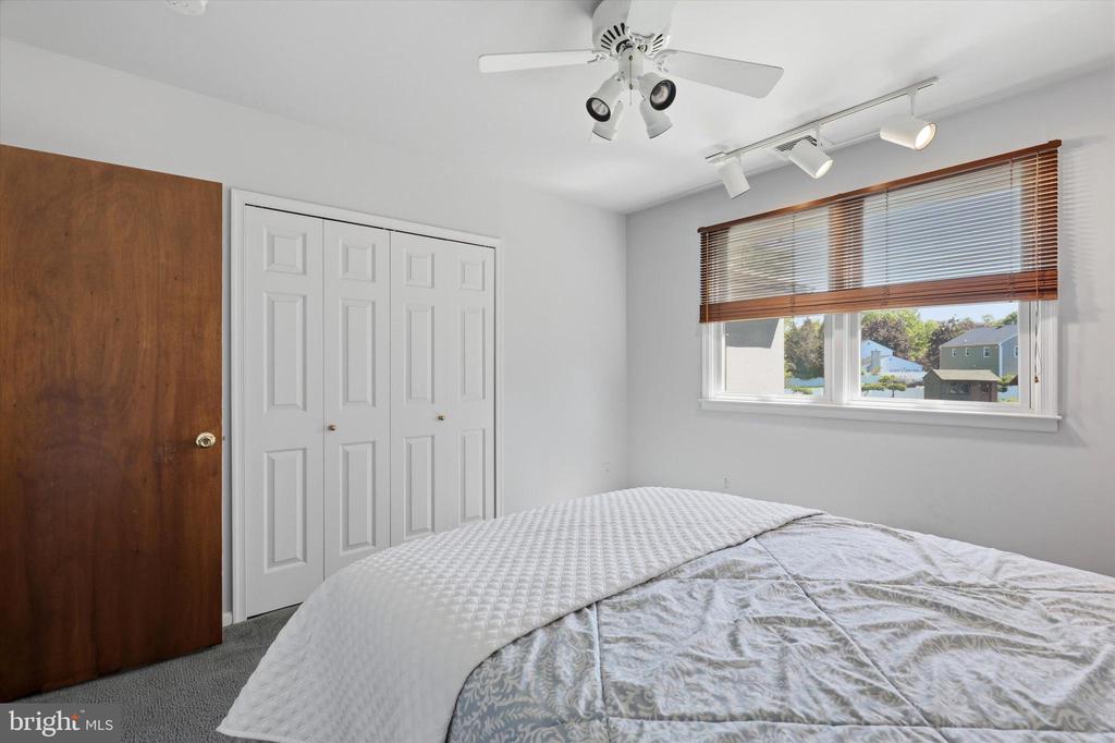 746 WRIGHT DRIVE