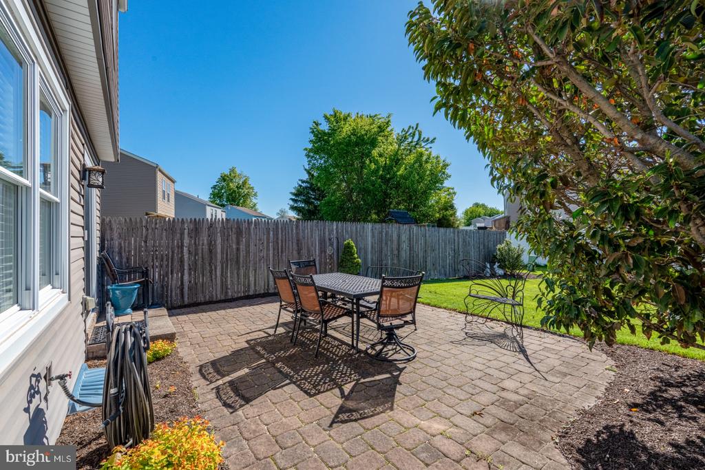 144 HUNT DRIVE