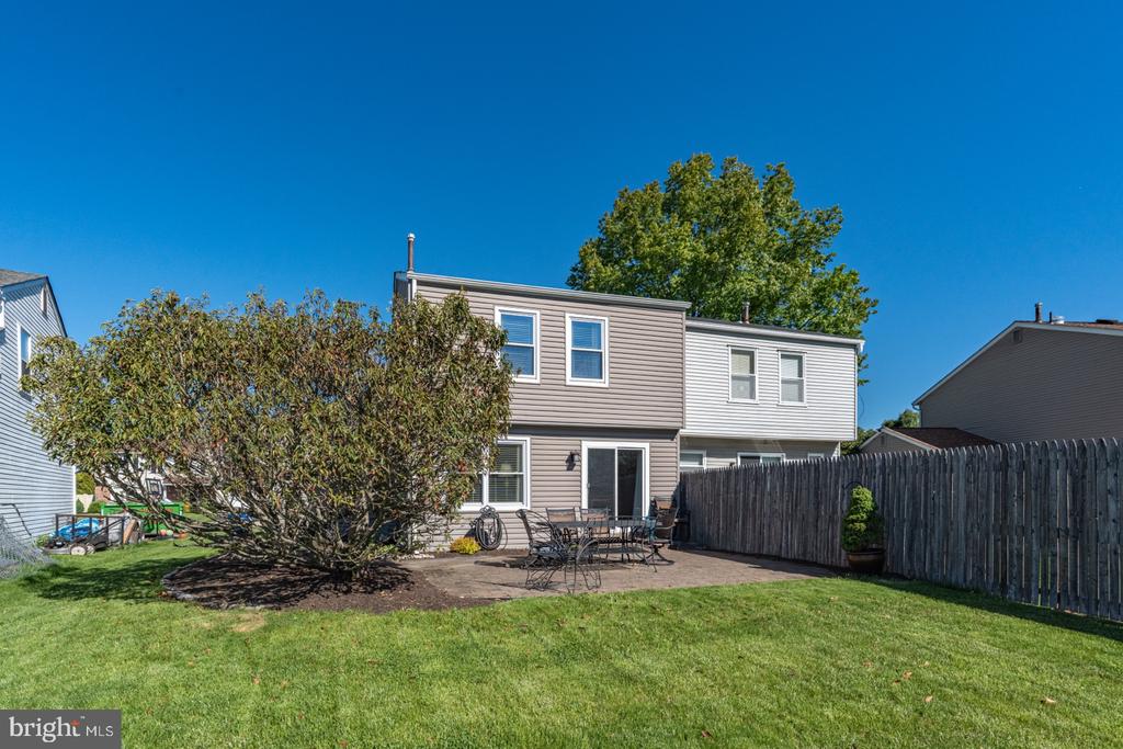144 HUNT DRIVE