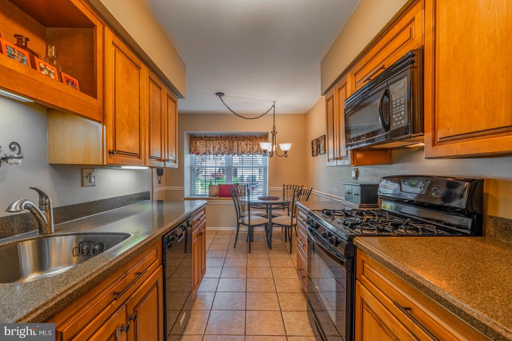 144 HUNT DRIVE