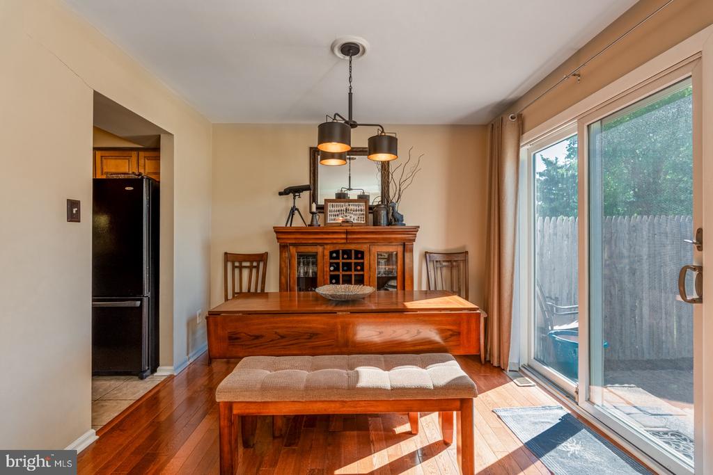 144 HUNT DRIVE