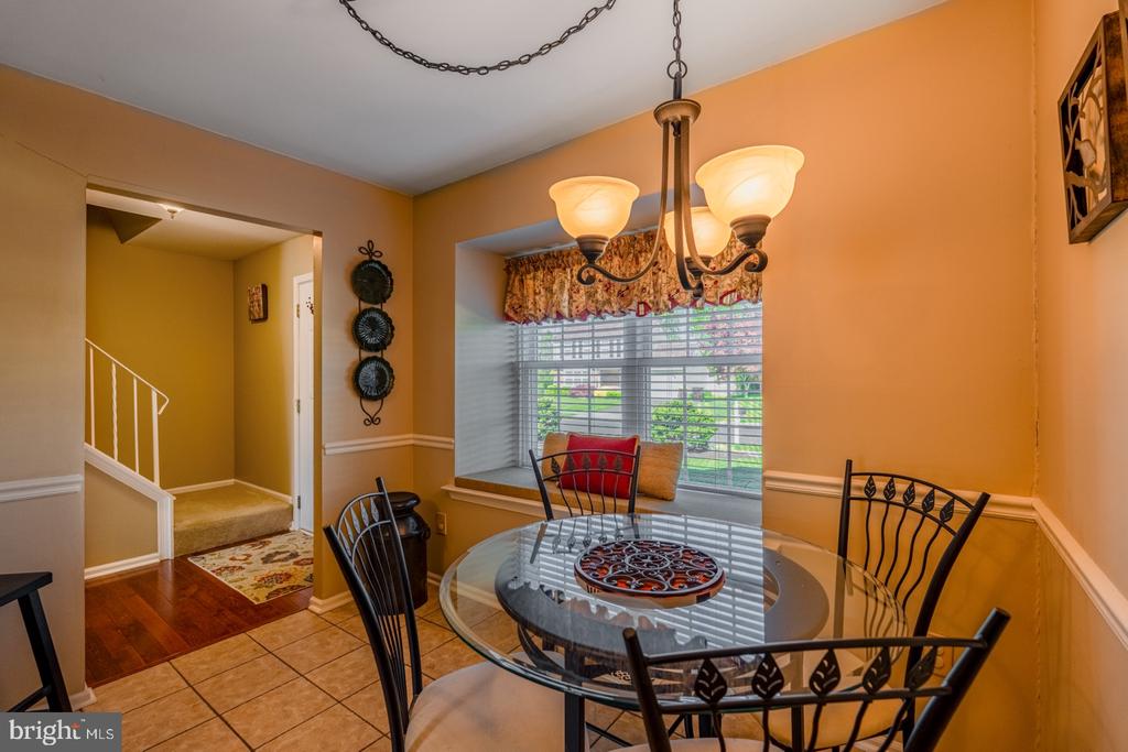 144 HUNT DRIVE