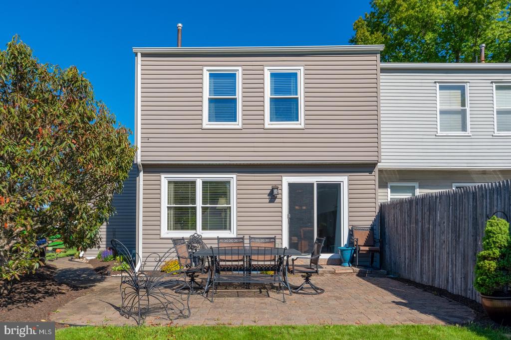 144 HUNT DRIVE