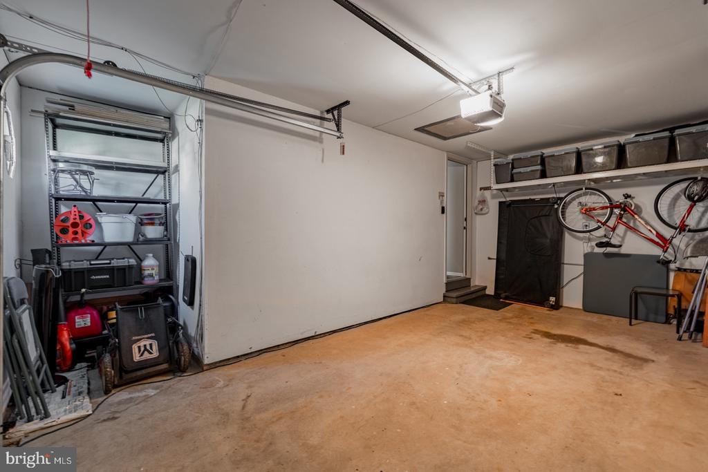 144 HUNT DRIVE