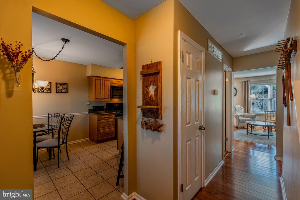 144 HUNT DRIVE