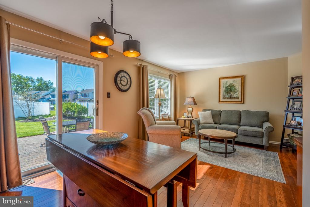 144 HUNT DRIVE