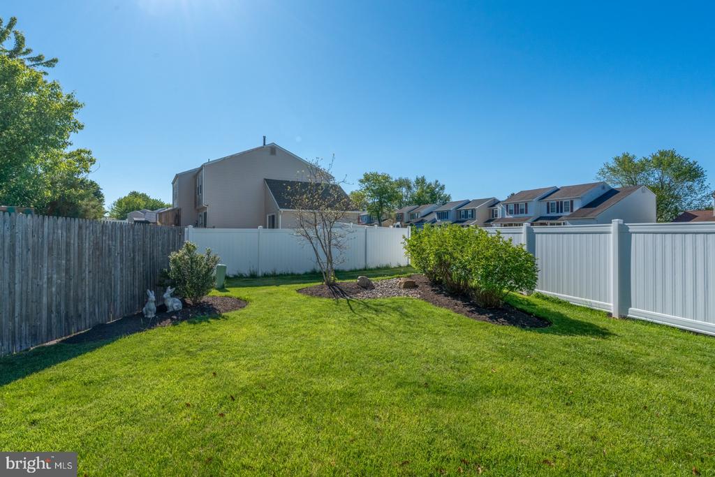 144 HUNT DRIVE