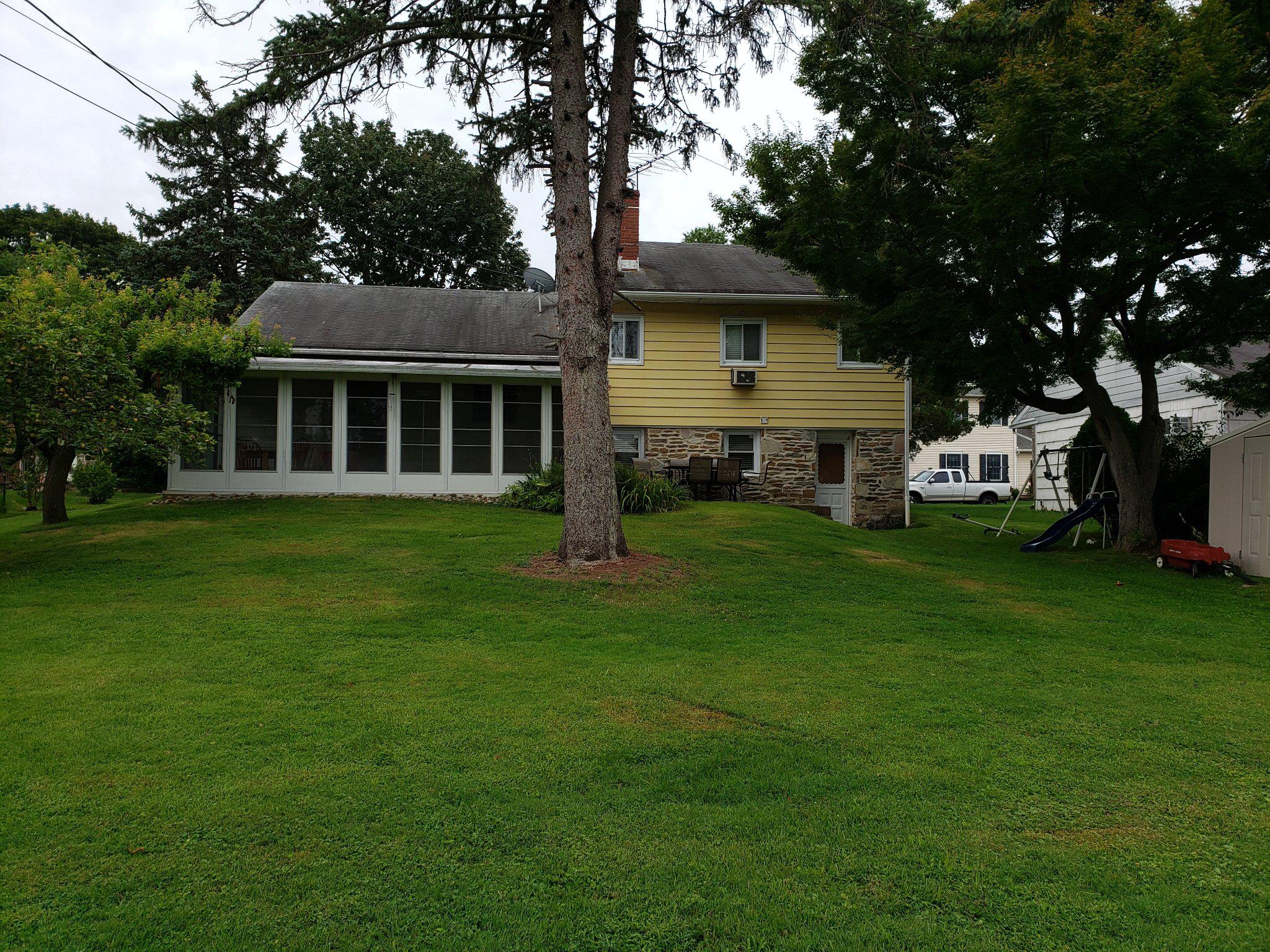 357 LEONA AVENUE
