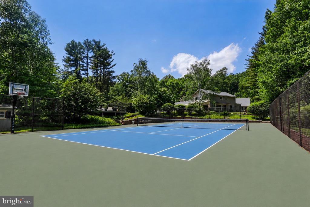 1673 PAPER MILL ROAD