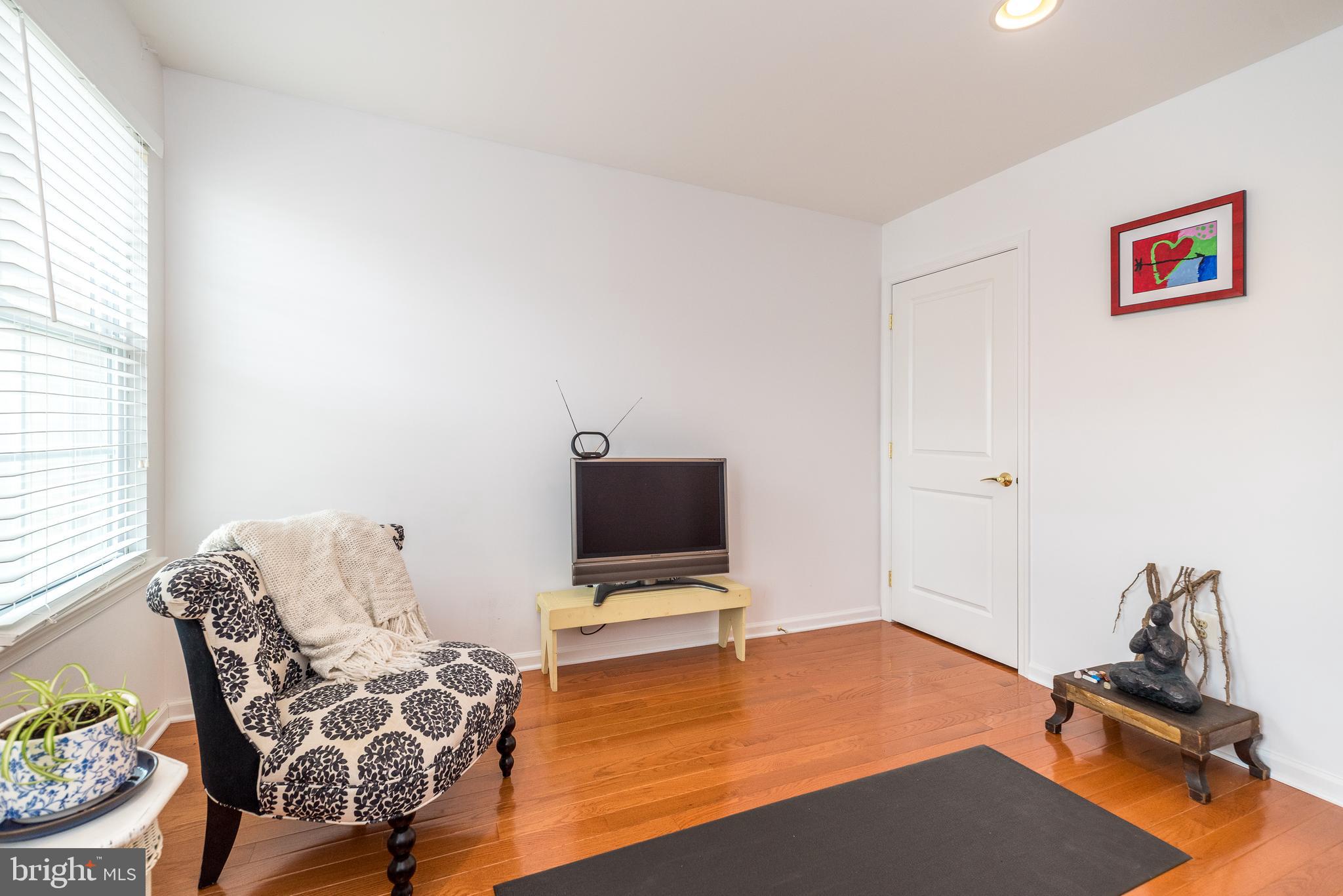 103 MARY AMBLER WAY