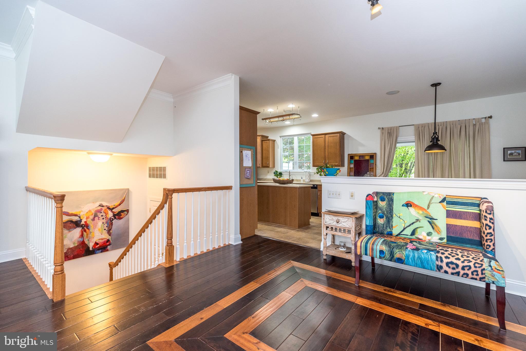 103 MARY AMBLER WAY