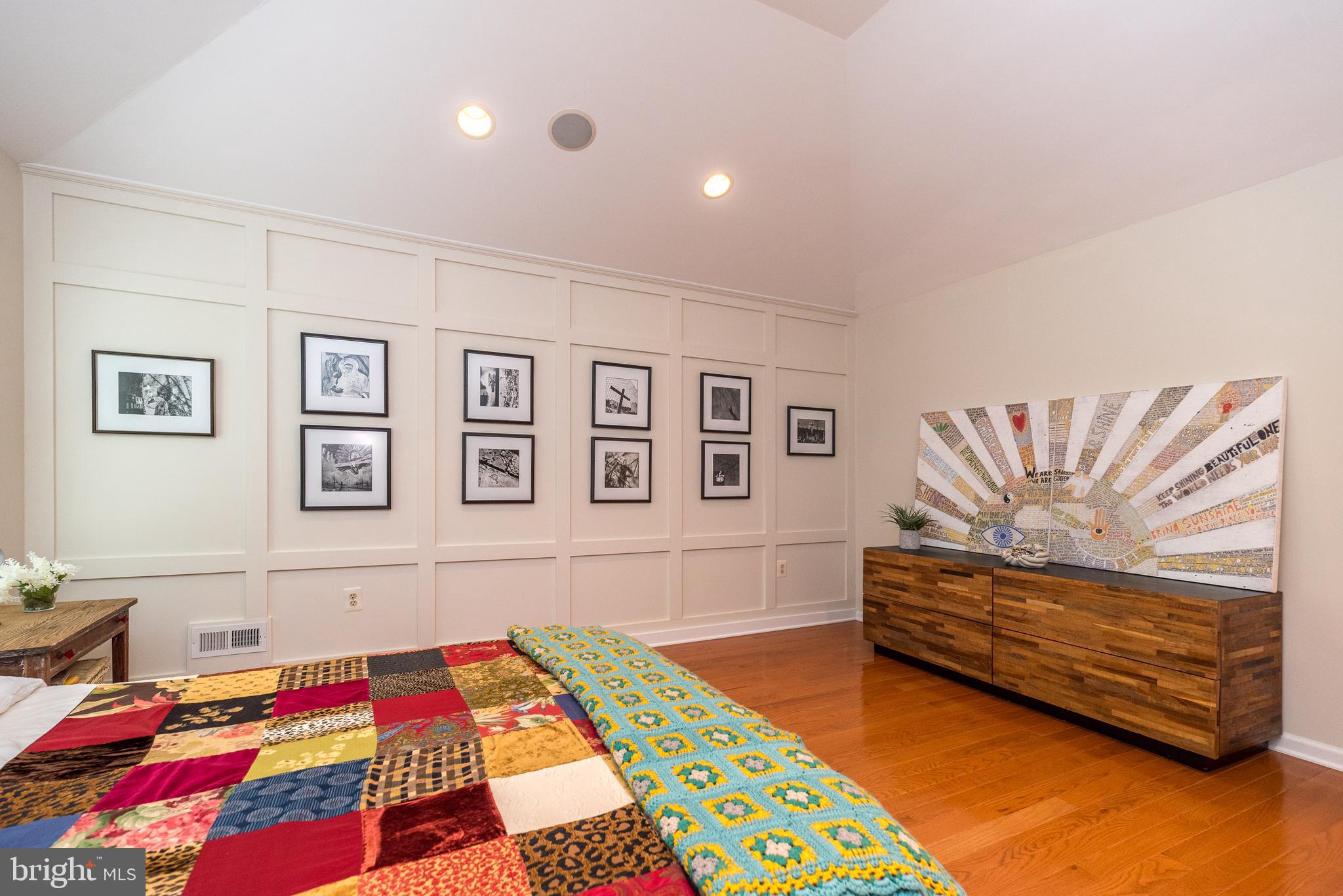 103 MARY AMBLER WAY