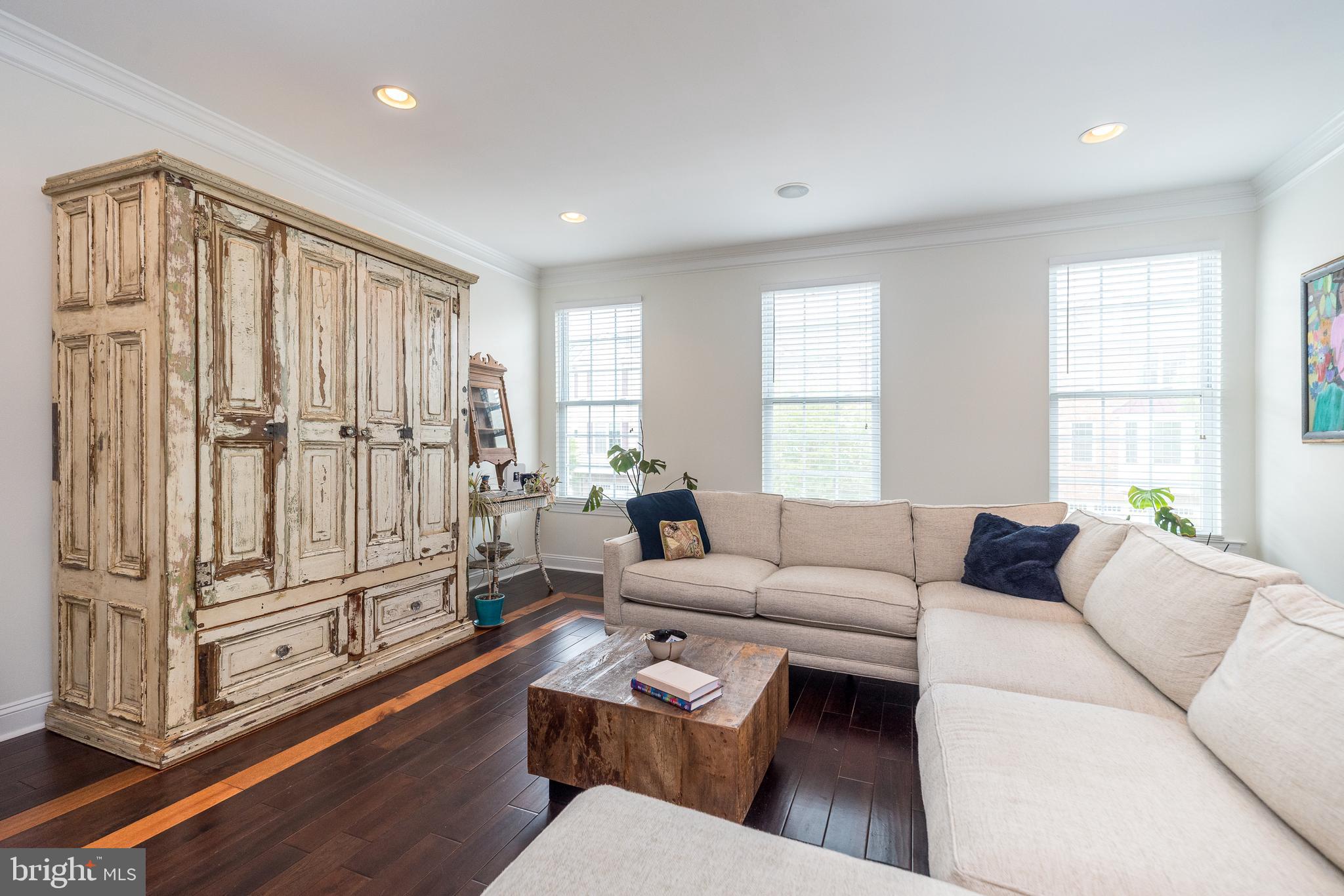 103 MARY AMBLER WAY