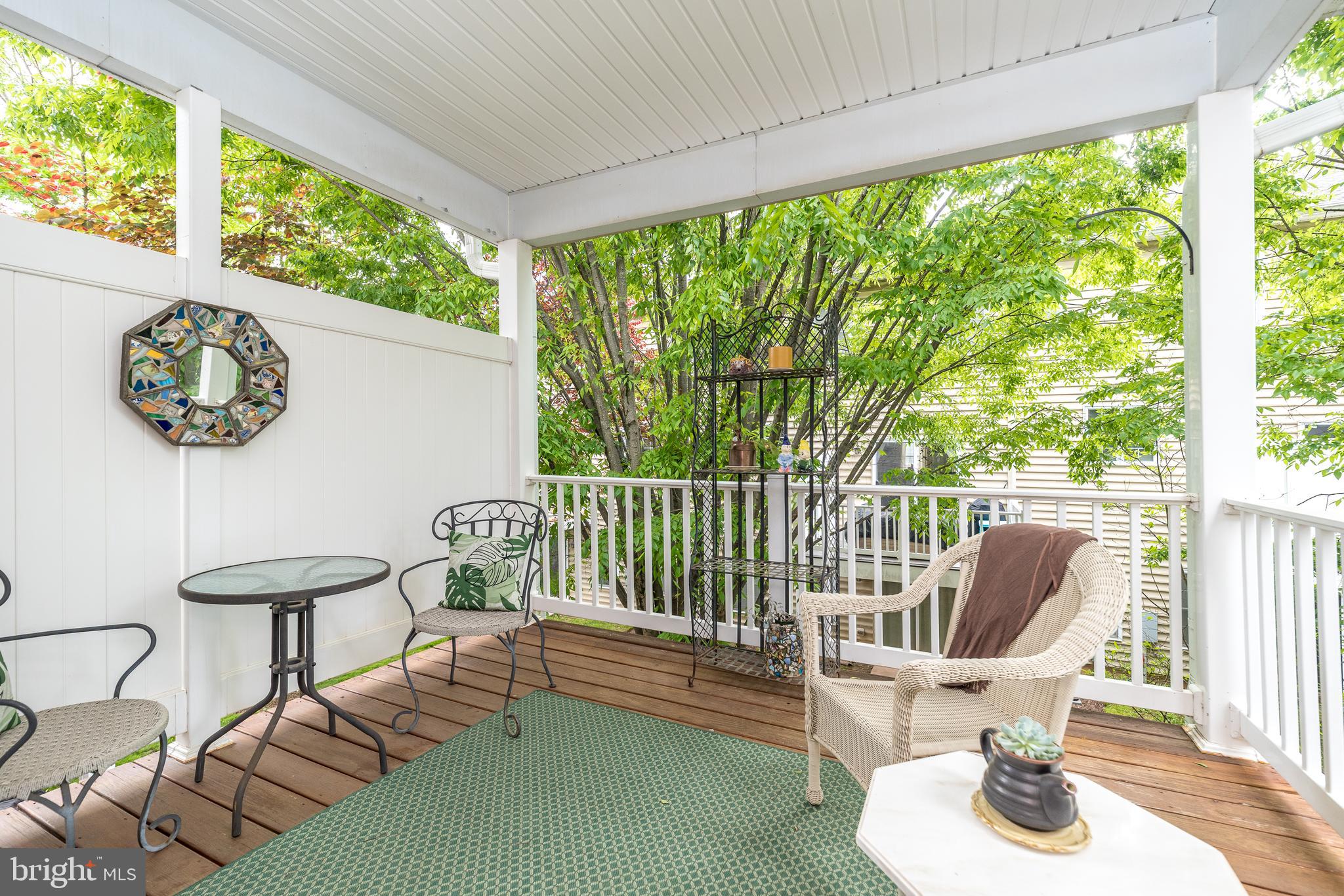 103 MARY AMBLER WAY