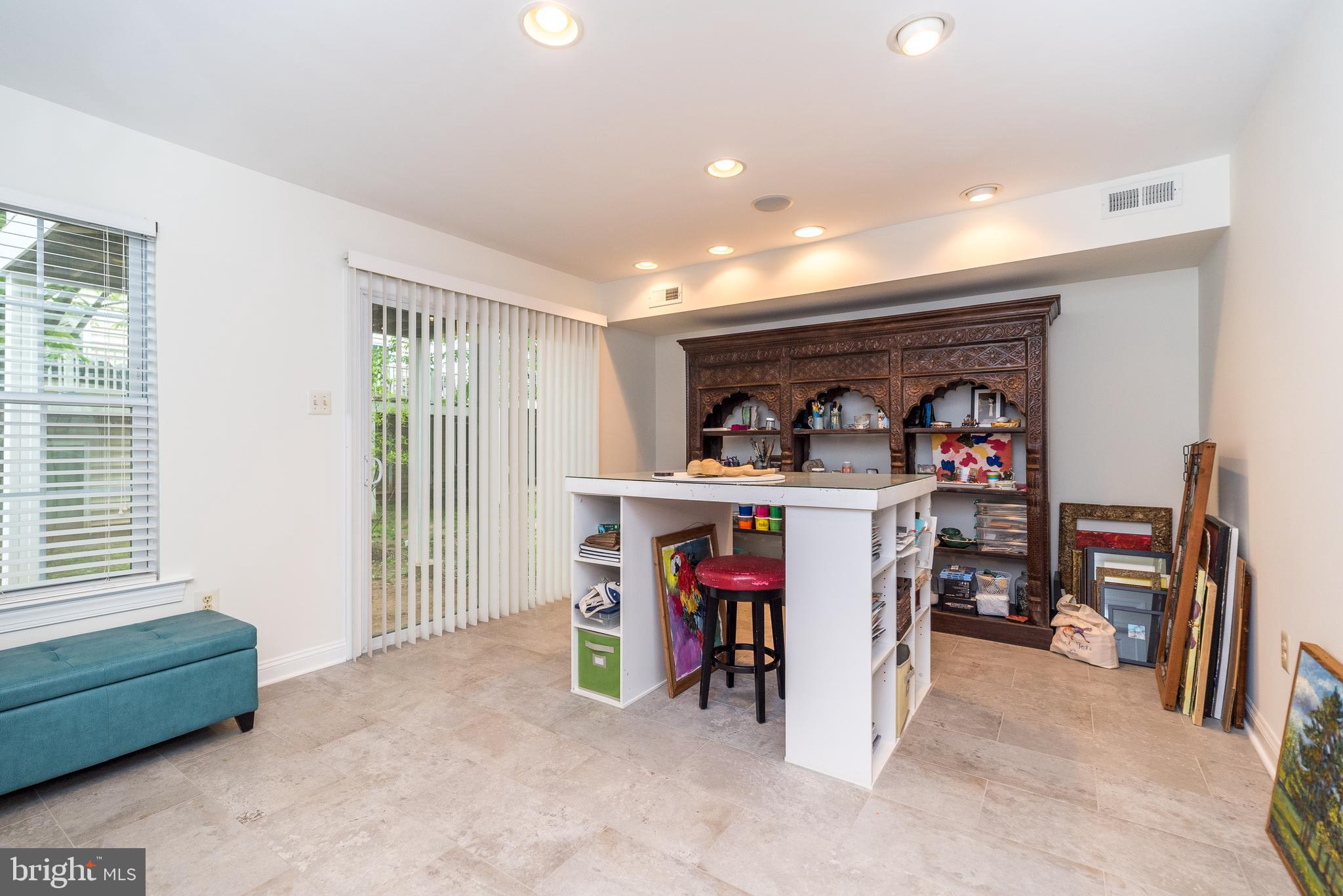 103 MARY AMBLER WAY