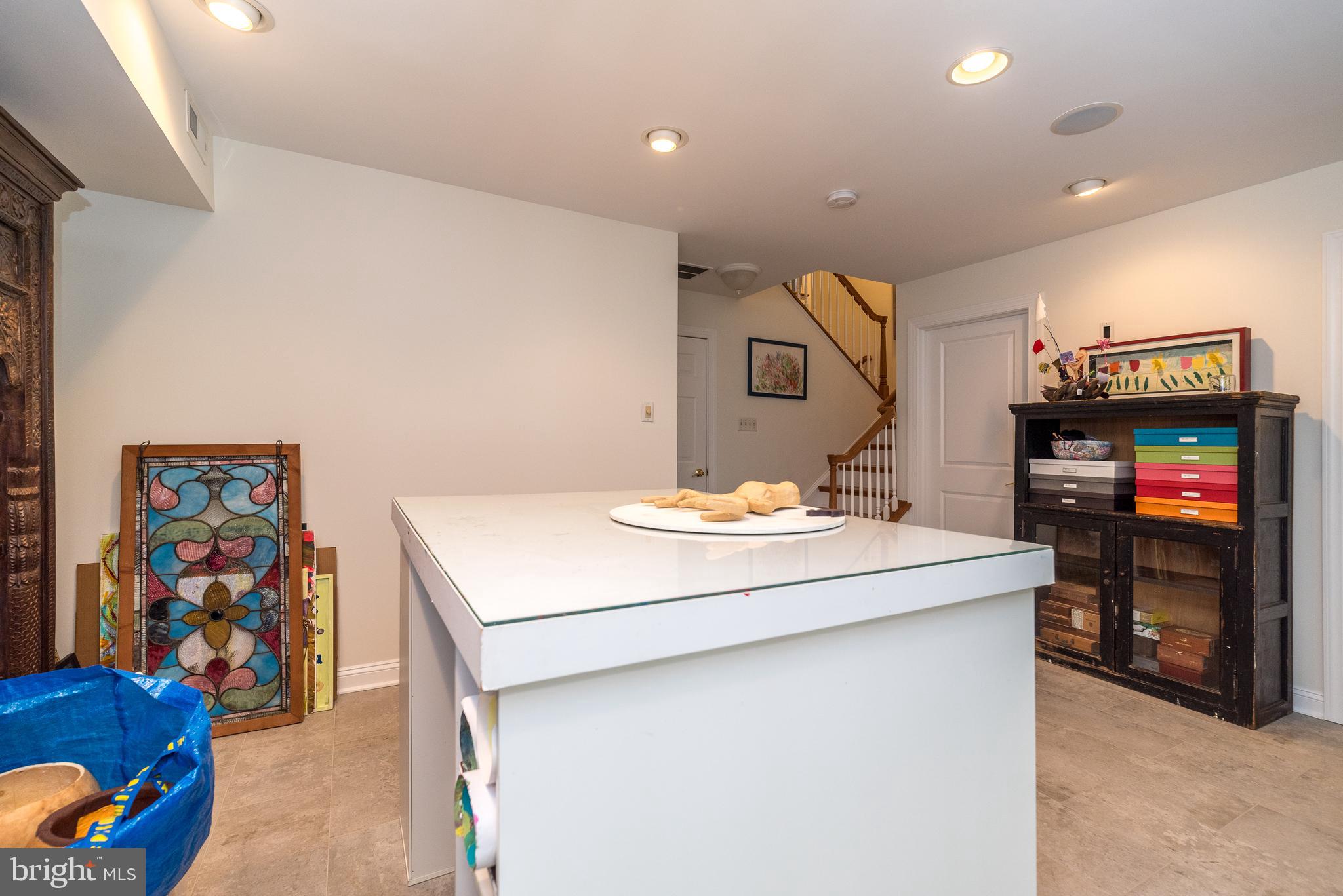 103 MARY AMBLER WAY