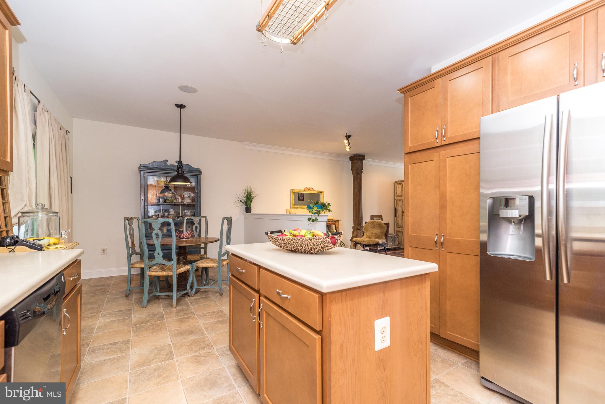 103 MARY AMBLER WAY