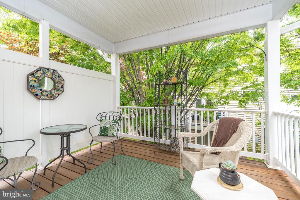 103 MARY AMBLER WAY