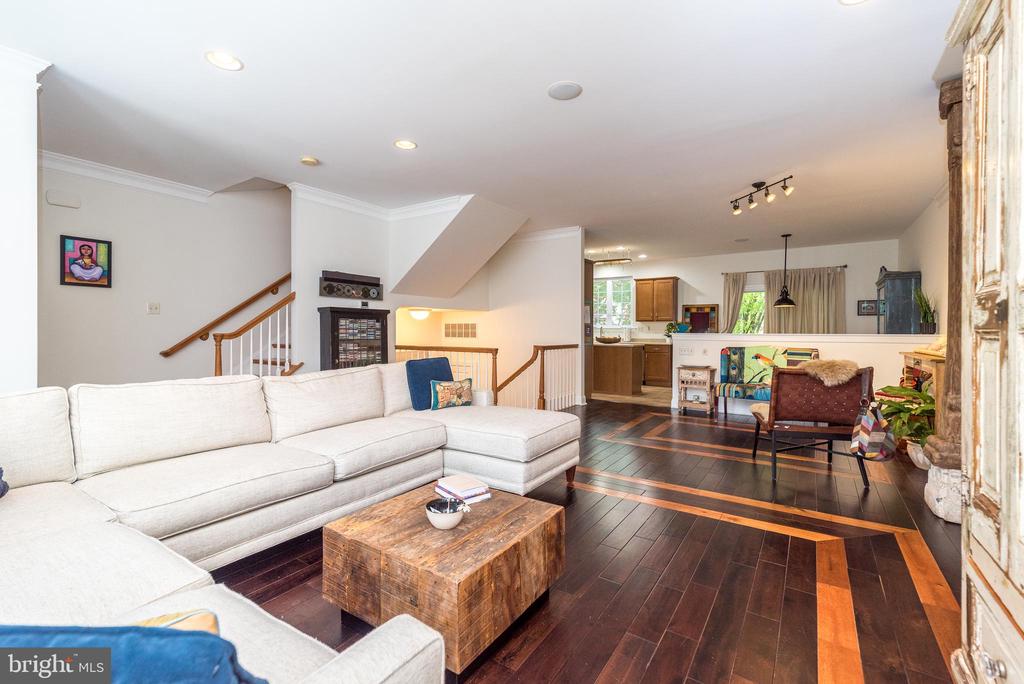 103 MARY AMBLER WAY