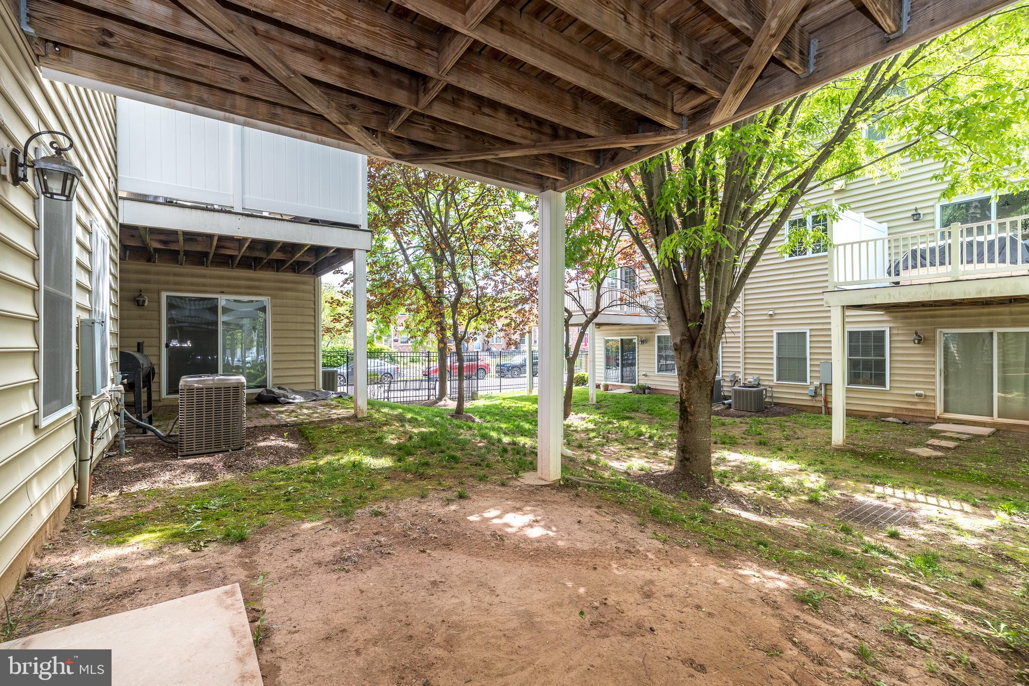 103 MARY AMBLER WAY
