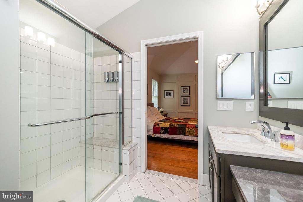 103 MARY AMBLER WAY