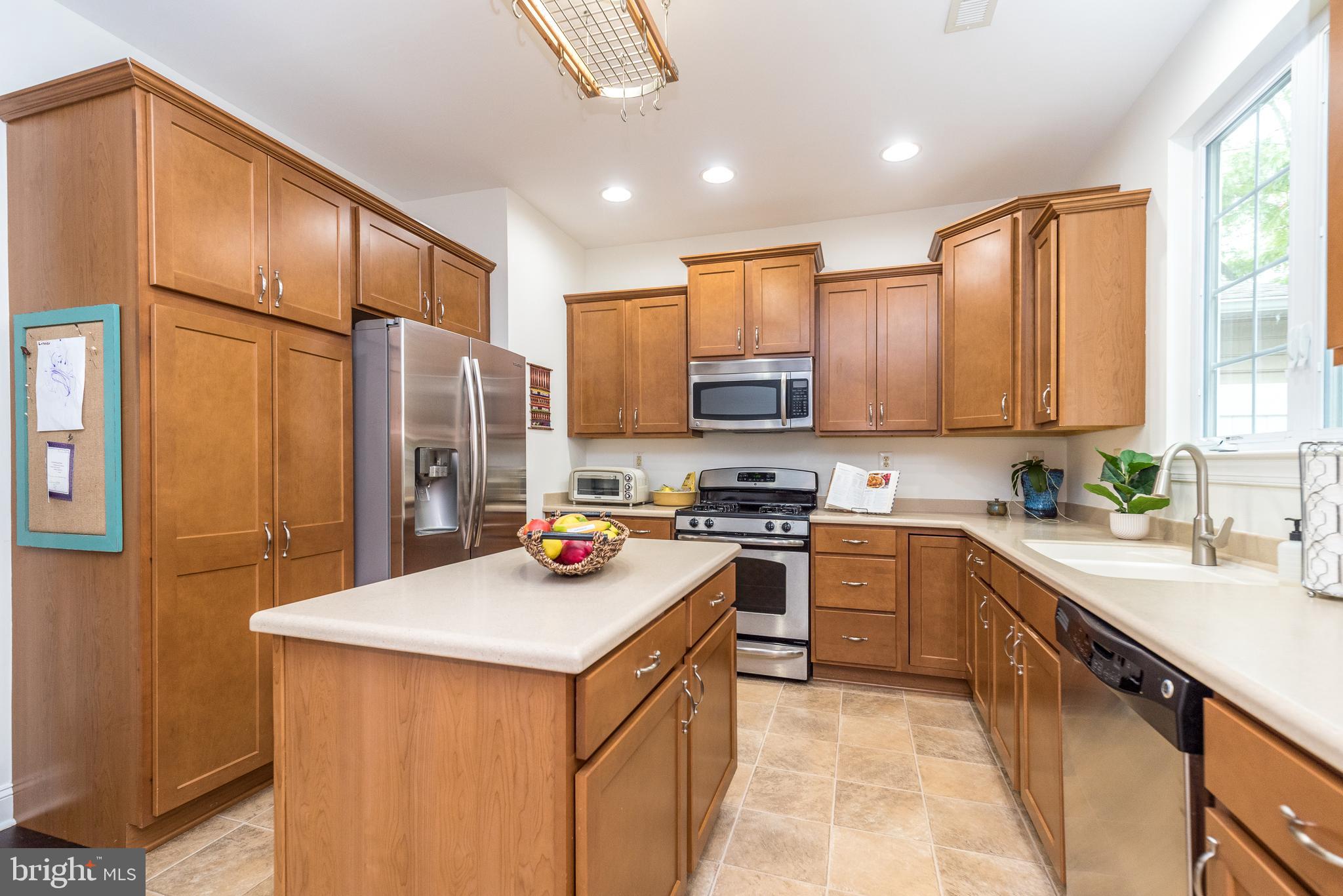 103 MARY AMBLER WAY