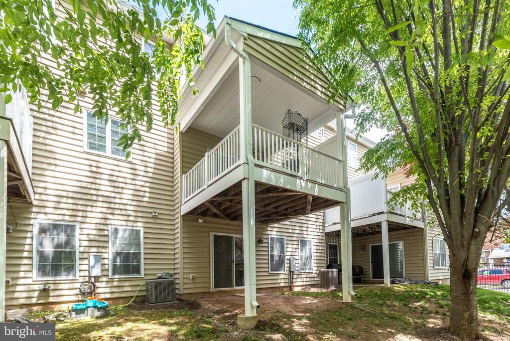 103 MARY AMBLER WAY