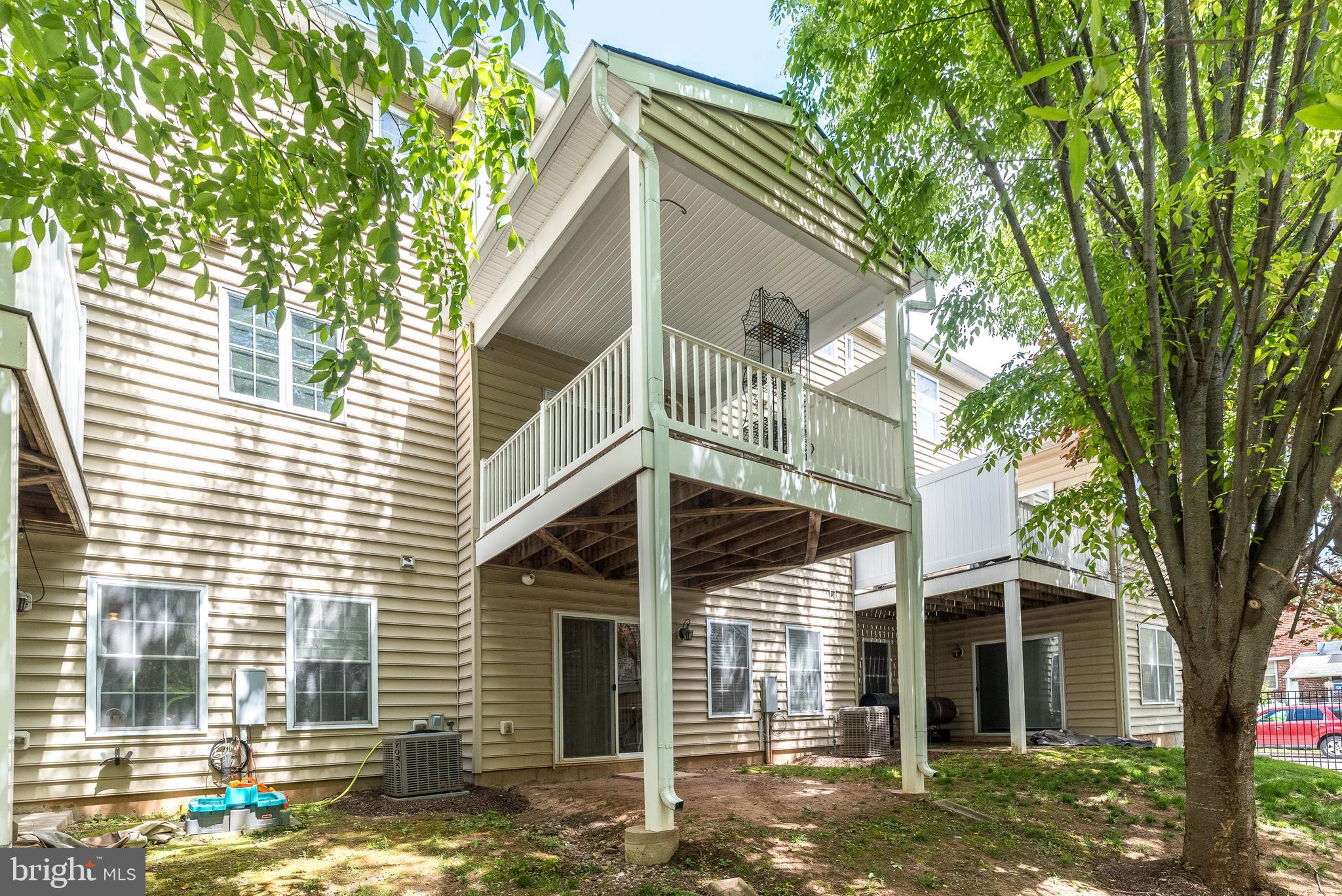 103 MARY AMBLER WAY