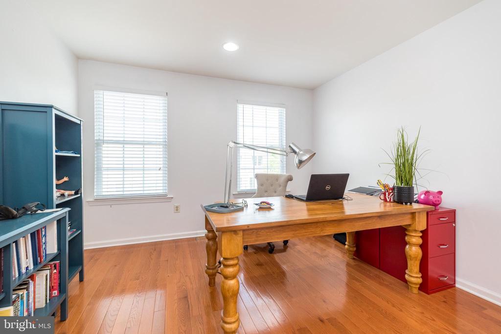 103 MARY AMBLER WAY